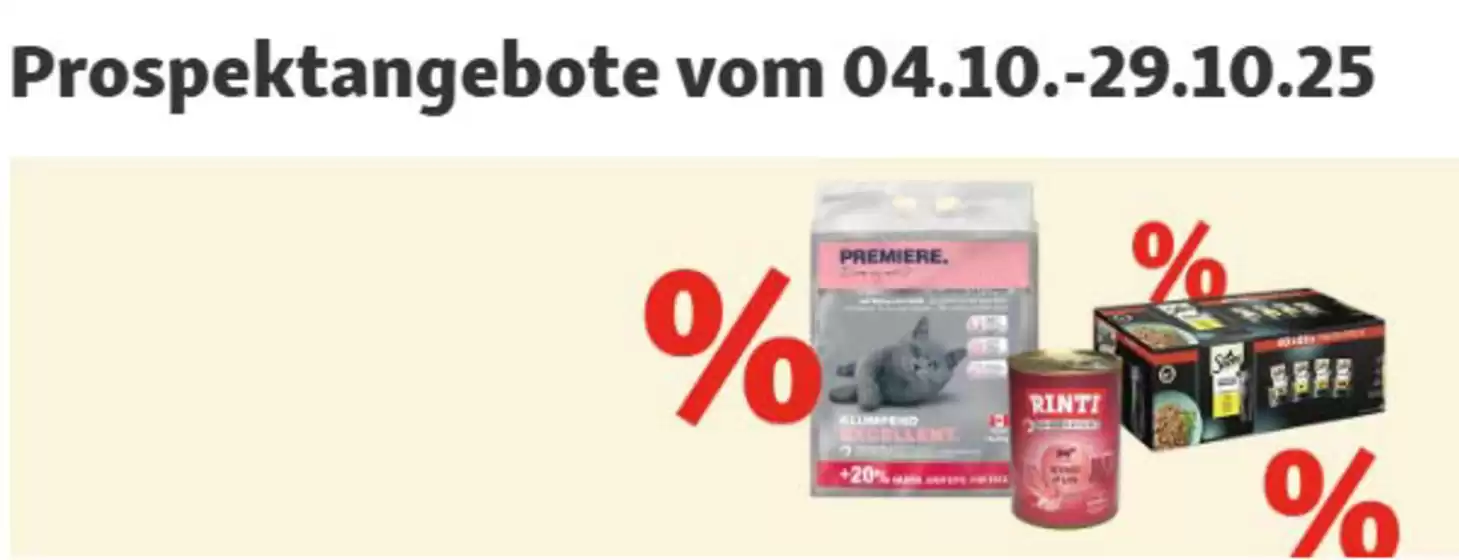 Angebote/