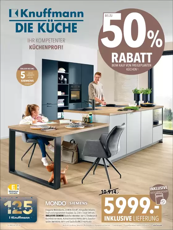 Franz Knuffmann Katalog in Leipzig | KN K A 1025 | 2025-10-07T00:00:00.000Z - 2025-10-21T00:00:00.000Z