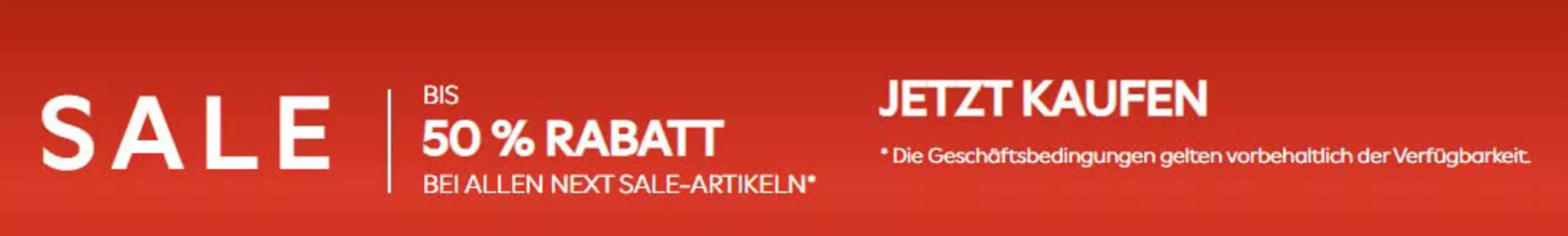 Next Katalog in Haar | Jetzt Jaufen | 2025-10-07T00:00:00.000Z - 2025-10-21T00:00:00.000Z