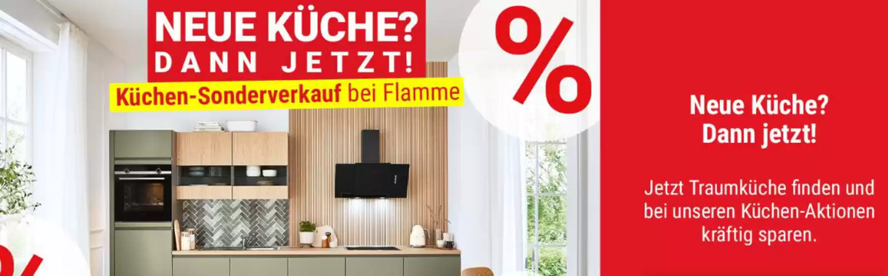 Flamme Möbel Katalog in Leipzig | Neue Kuchen Dan Jetzt | 2025-10-07T00:00:00.000Z - 2025-10-31T00:00:00.000Z