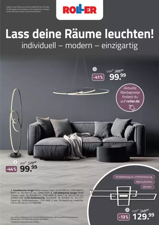 Unsere besten Angebote für Sie