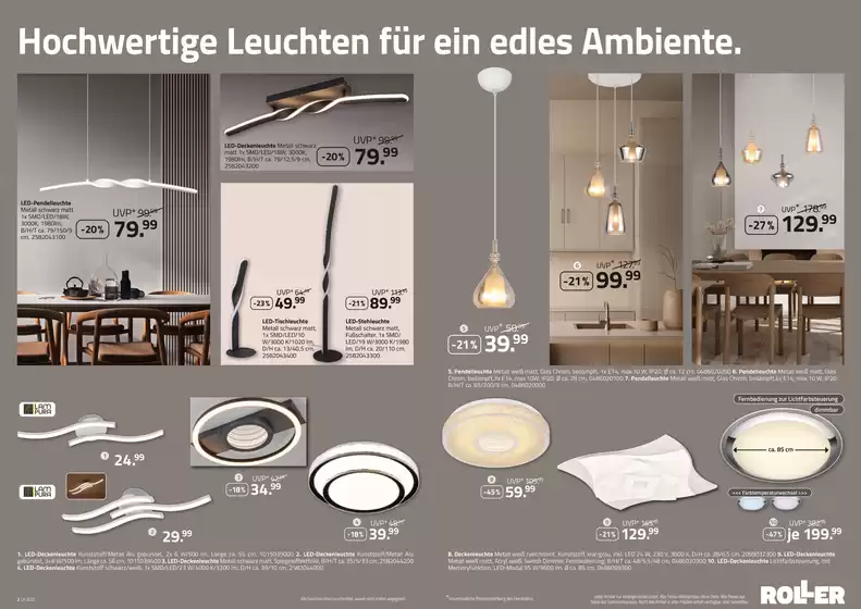 Unsere besten Angebote für Sie