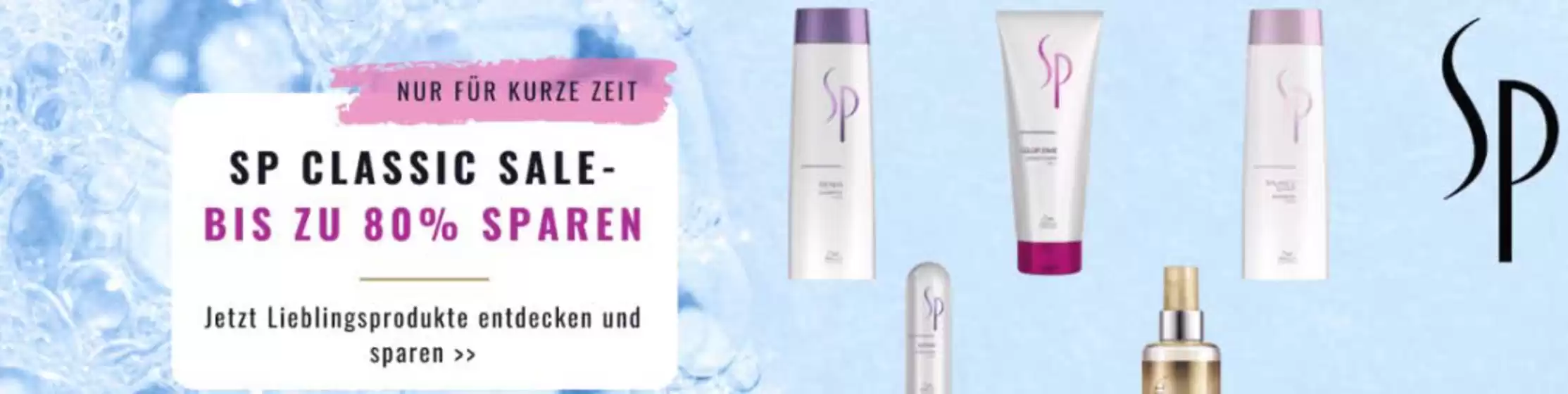 Sp Classic Sale Bis Zu 80% Sparen
