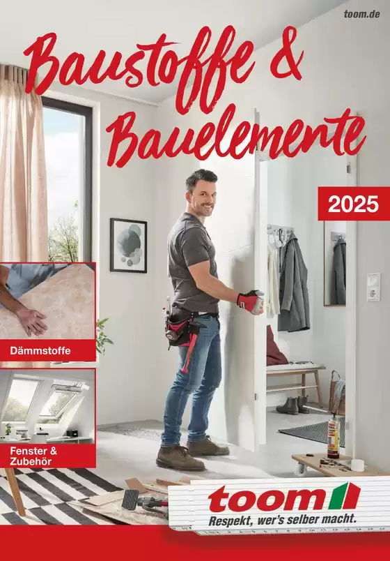 Unsere besten Deals für Sie