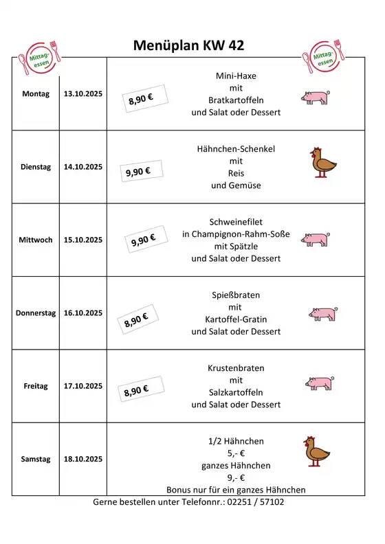 CAP Markt Katalog in Dresden | Tolle Rabatte auf ausgewählte Produkte | 2025-10-10T00:00:00.000Z - 2025-10-24T00:00:00.000Z