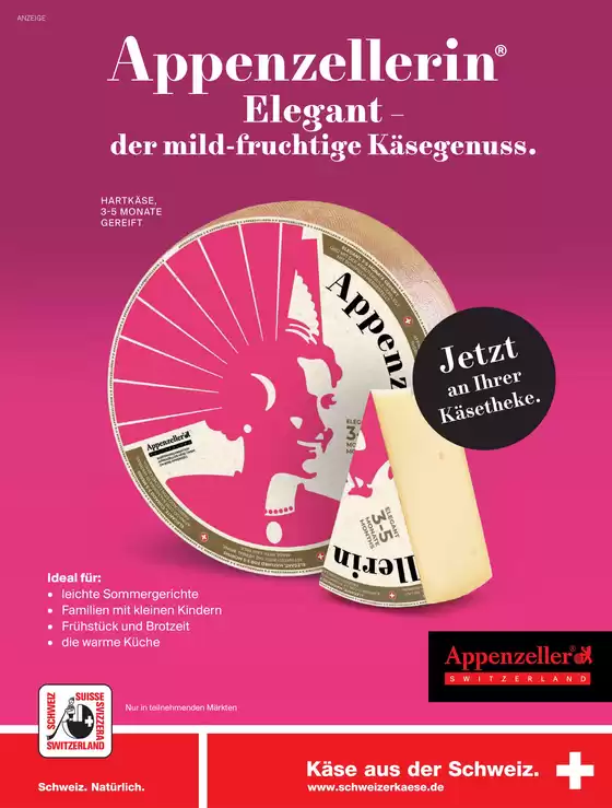 Hit Markt 04/2025