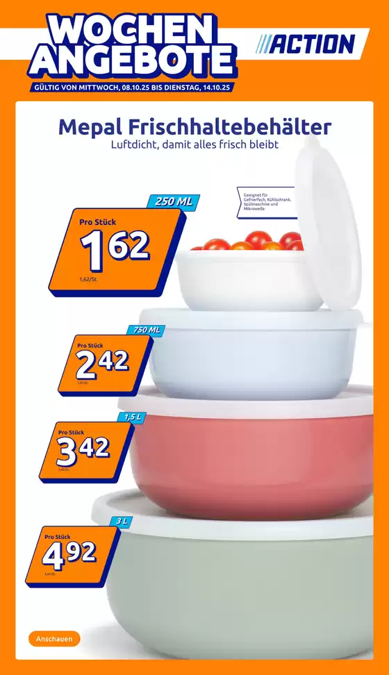 Unsere besten Deals für Sie