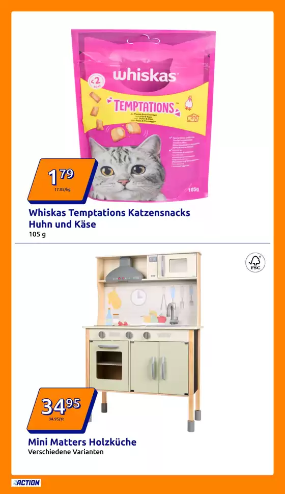 Unsere besten Deals für Sie