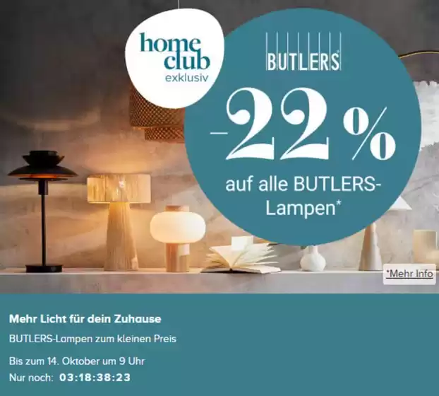 Home24 Katalog in Koblenz | Home Club | 2025-10-10T00:00:00.000Z - 2025-10-14T00:00:00.000Z