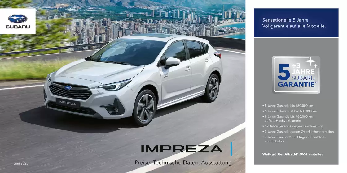 Subaru Prospekt in  | MY25 IMP webPTA Final.pdf?hsLang=de | 2025-10-20T00:00:00.000Z - 2026-10-20T00:00:00.000Z