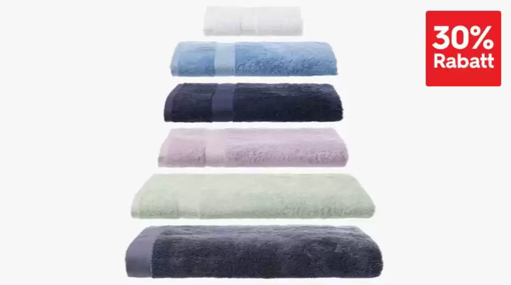 HEMA Katalog in Berlin | 30% Rabatt. | 2025-10-20T00:00:00.000Z - 2026-01-31T00:00:00.000Z