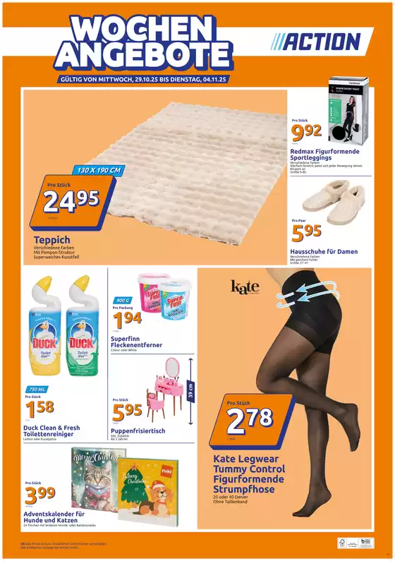 Unsere besten Angebote für Sie