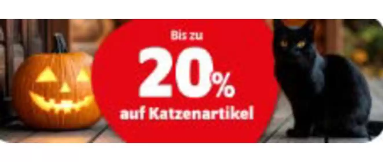 Bis Zu 25% Auf Hundeartikel