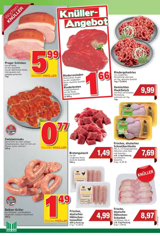 Unsere besten Deals für Sie