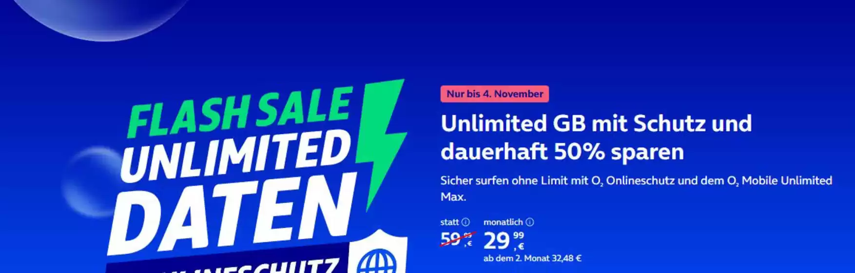 Samaung Galaxy S25 FE