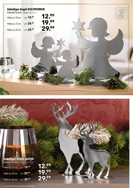 Schaffrath Fink Online 11-