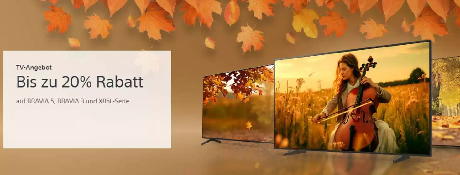 Bis Zu 20% Rabatt