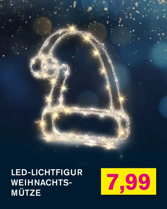 Top-Deals für alle Kunden