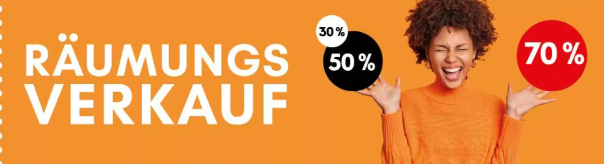 Möbel Hardeck Katalog in Senden (Bayern) | Raumungs Verkauf. | 2025-11-17T00:00:00.000Z - 2025-12-31T00:00:00.000Z