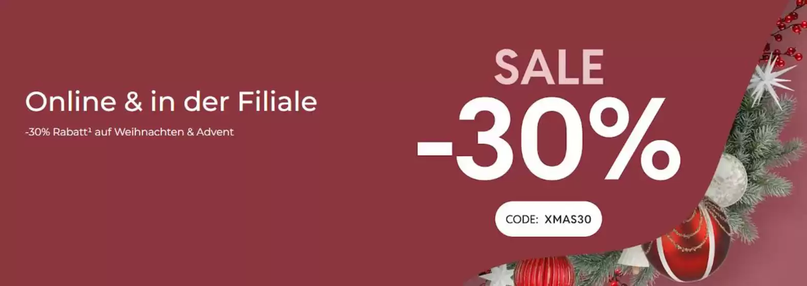 Depot Katalog in Erlangen | Online & In Der Filiale | 2025-12-03T00:00:00.000Z - 2025-12-13T00:00:00.000Z