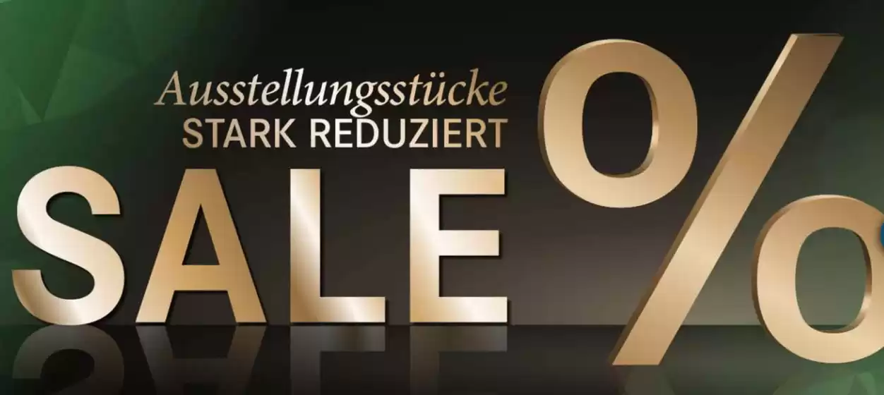 Möbel Hübner Katalog in Erlangen | Sale % | 2025-12-03T00:00:00.000Z - 2025-12-22T00:00:00.000Z