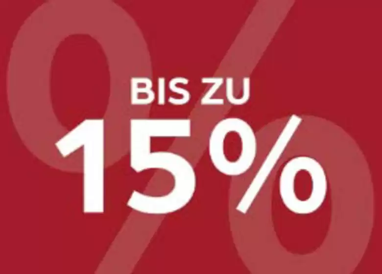 Möbel Buss Katalog in Erlangen | Bis Zu 15%* | 2025-12-03T00:00:00.000Z - 2025-12-18T00:00:00.000Z