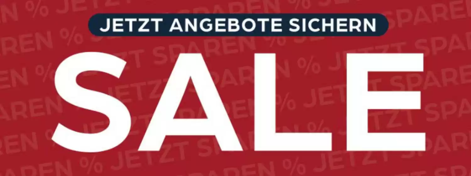 Möbel Buss Katalog in Erlangen | Jetzt Angebote Sichern | 2025-12-03T00:00:00.000Z - 2025-12-16T00:00:00.000Z
