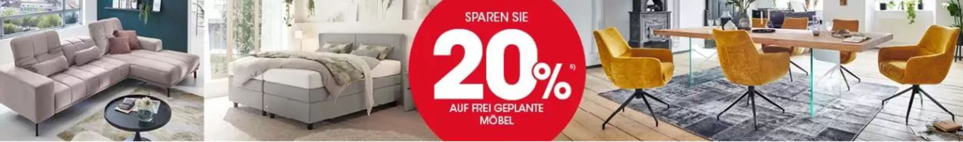 Möbel Martin Katalog in Erlangen | 20% * | 2025-12-03T00:00:00.000Z - 2025-12-25T00:00:00.000Z