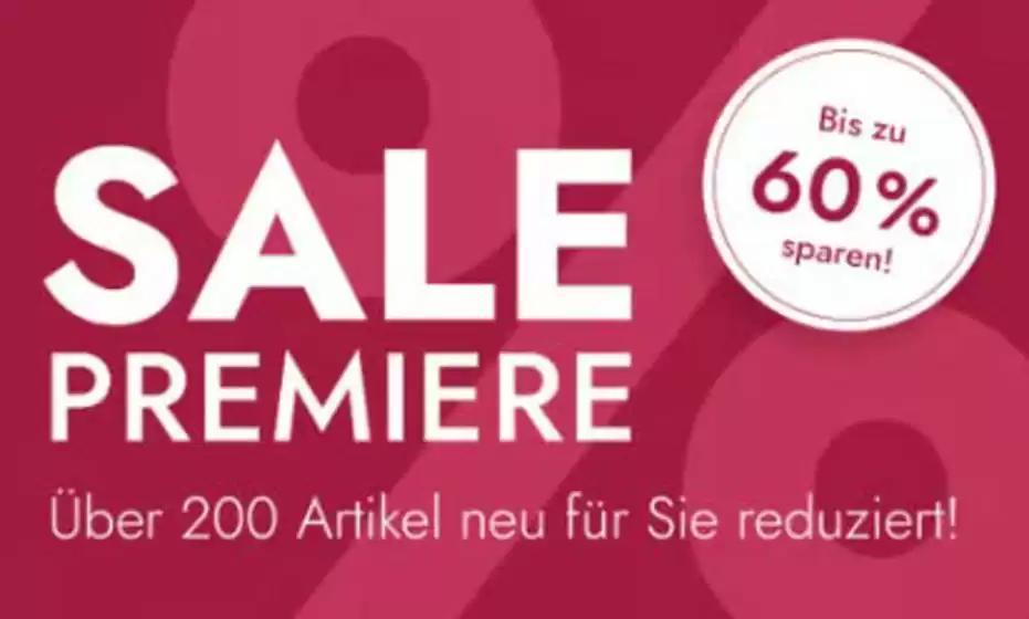 Loberon Katalog in Erlangen | Sale Premiere | 2025-12-03T00:00:00.000Z - 2025-12-20T00:00:00.000Z