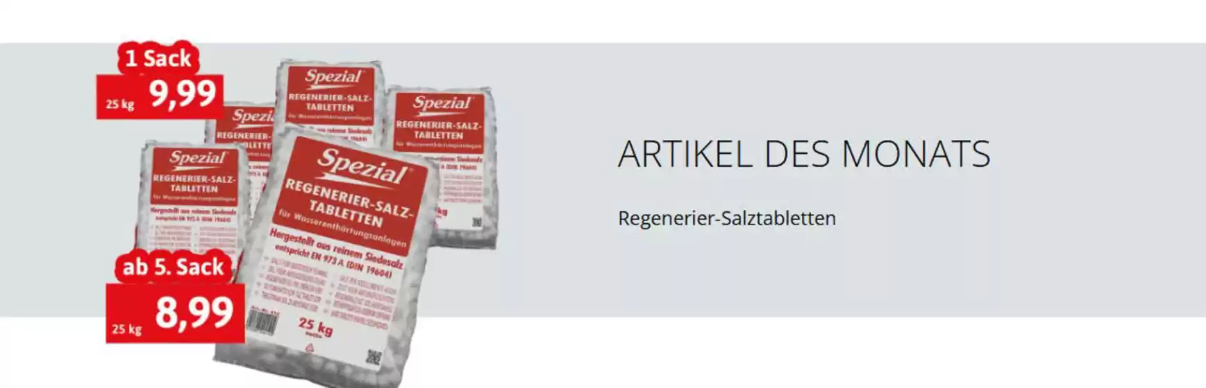 BHG Handelszentren Katalog | Artikel Des Monats* | 2025-12-04T00:00:00.000Z - 2025-12-14T00:00:00.000Z