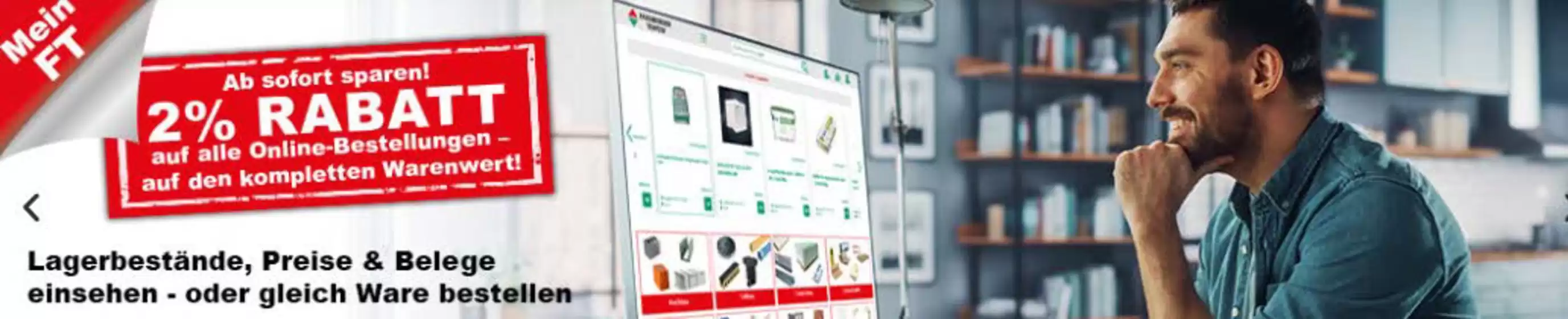 Fassbender Tenten Katalog | 2% Rabatt* | 2025-12-04T00:00:00.000Z - 2025-12-24T00:00:00.000Z