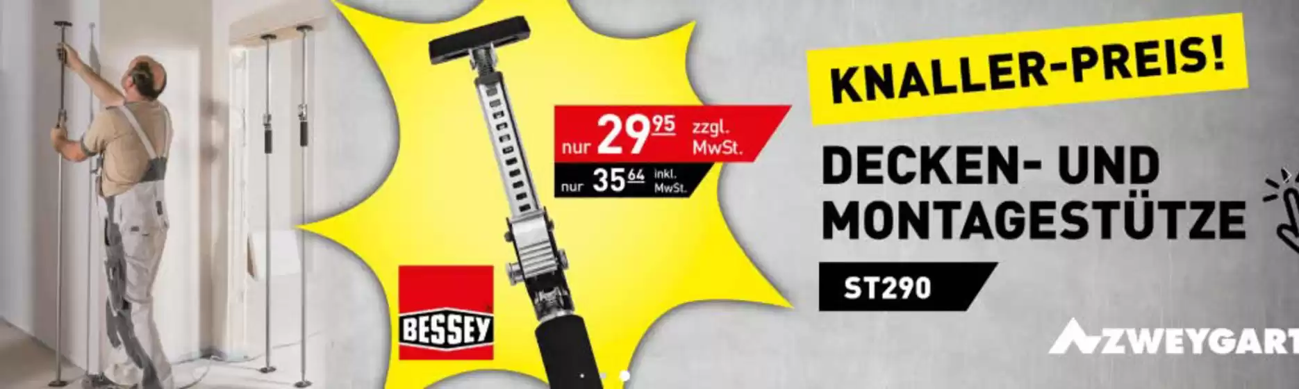 Zweygart Katalog | Kanaller Preis! | 2025-12-04T00:00:00.000Z - 2025-12-21T00:00:00.000Z