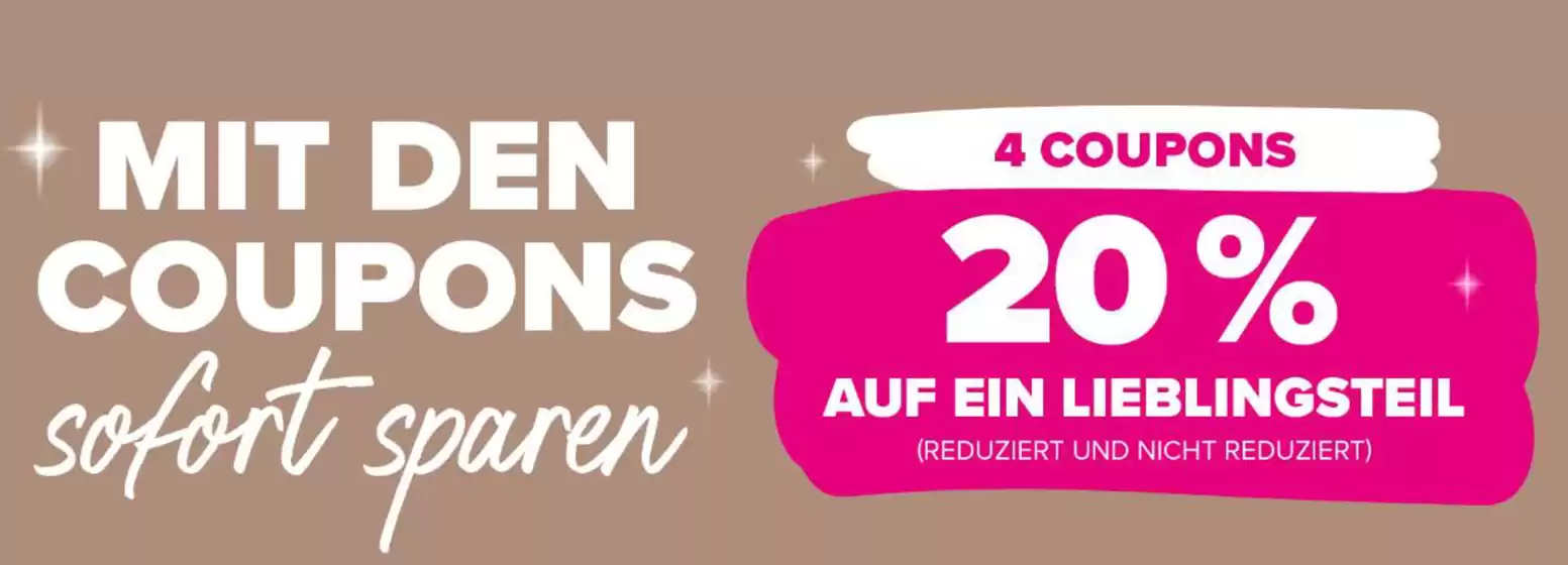 Adler Katalog | Mit Den Coupons | 2025-12-04T00:00:00.000Z - 2025-12-19T00:00:00.000Z