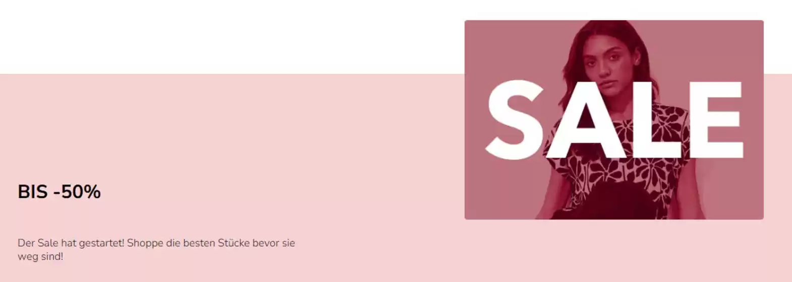 Takko Fashion Katalog | Bis -50% | 2025-12-04T00:00:00.000Z - 2025-12-31T00:00:00.000Z