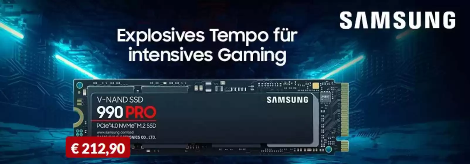 Alternate Katalog in Bad Herrenalb | Explosives Tempo Fur Intensives Gaming | 2025-12-05T00:00:00.000Z - 2025-12-24T00:00:00.000Z