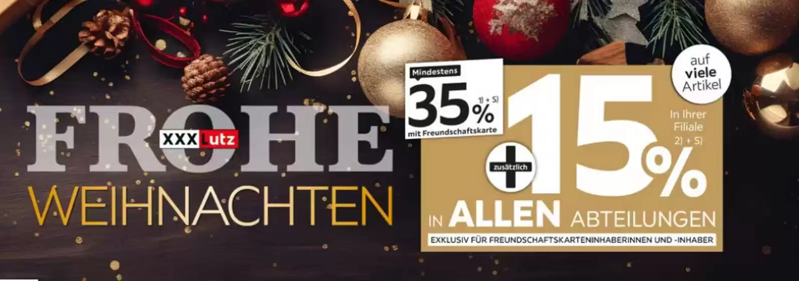 Möbel Brügge Katalog in Nordendorf | Wohnaccessories Zum Wohlfunhlpreis! | 2025-12-05T00:00:00.000Z - 2025-12-19T00:00:00.000Z