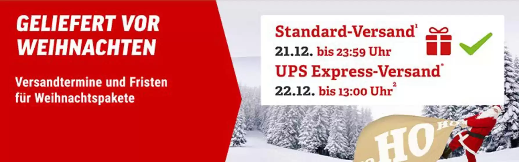 Notebooksbilliger Katalog in Kaarst | Geliefert Vor Weihnachten | 2025-12-09T00:00:00.000Z - 2025-12-24T00:00:00.000Z