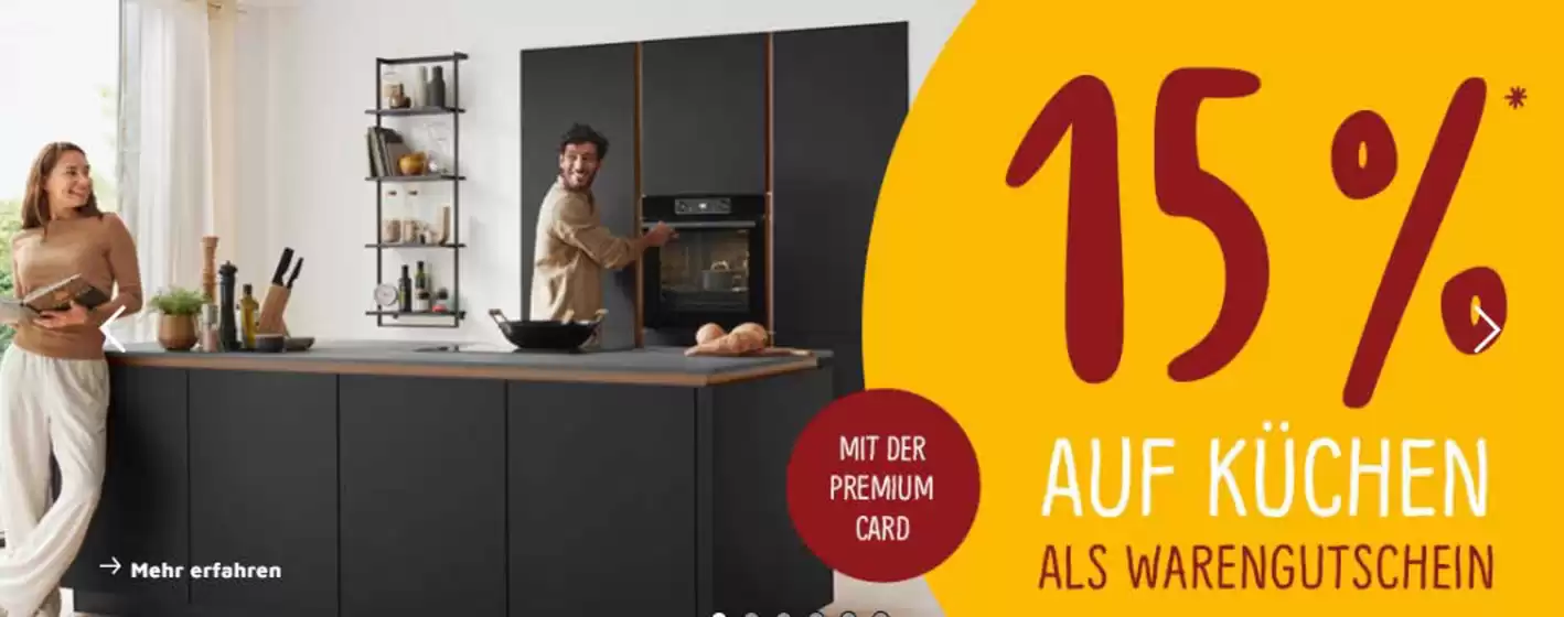 Schleudermaxx Katalog in Greifswald | 15% Auf Kuchen | 2025-12-09T00:00:00.000Z - 2025-12-16T00:00:00.000Z