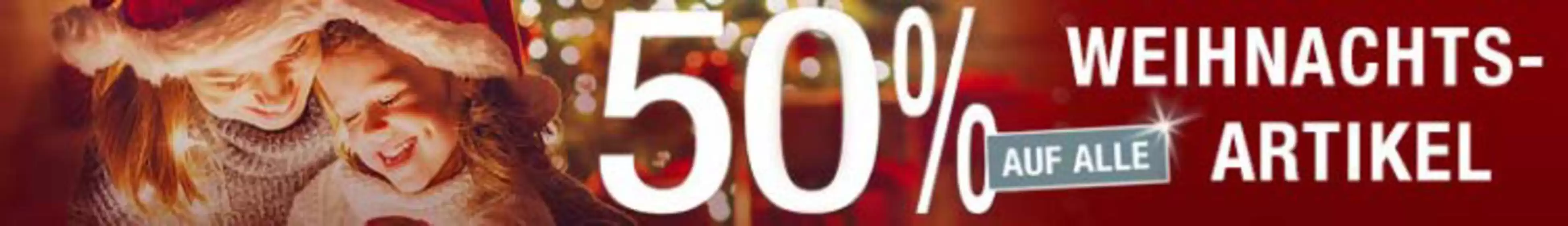 Ostermann Möbel Katalog in Rodgau | Weihnschts Artikel | 2025-12-10T00:00:00.000Z - 2025-12-31T00:00:00.000Z