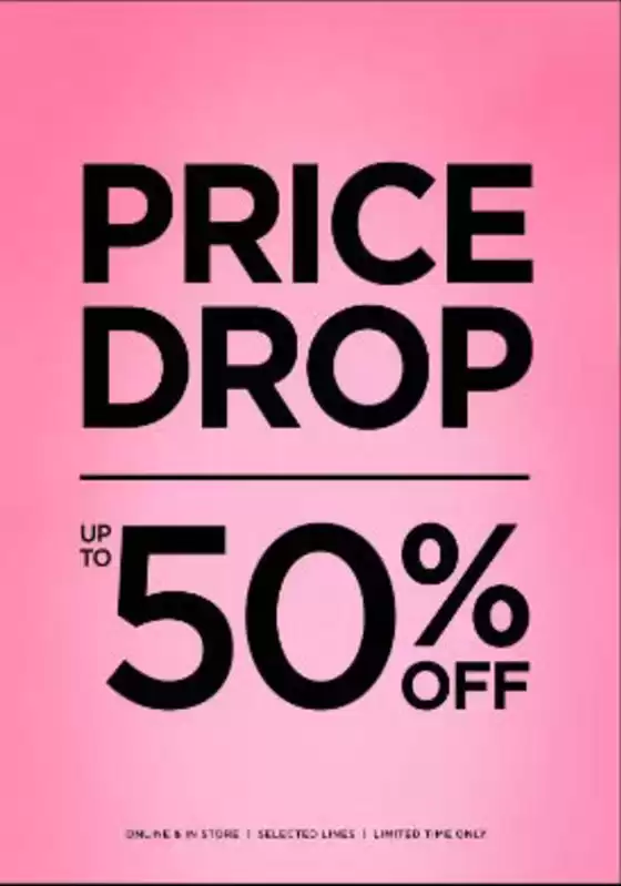 Office Katalog in Bonn | Price Drop Up To 50% Off | 2025-12-10T00:00:00.000Z - 2025-12-16T00:00:00.000Z