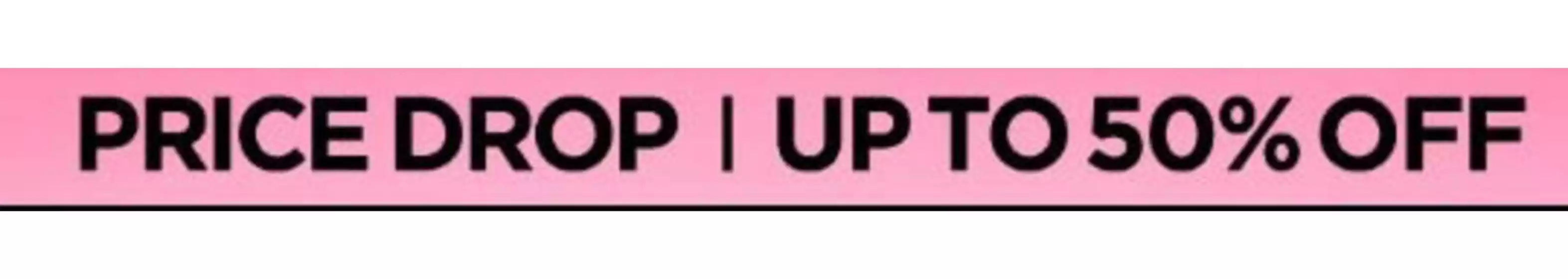 Office Katalog in Potsdam | Price Drop Up To 50% Off* | 2025-12-10T00:00:00.000Z - 2025-12-22T00:00:00.000Z