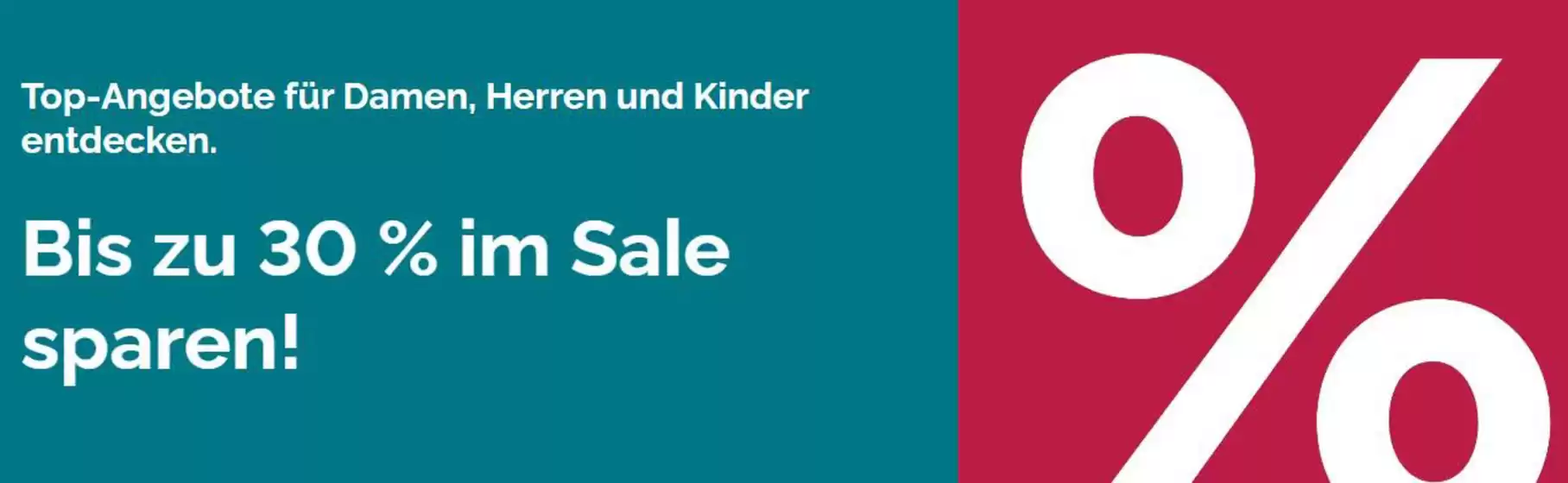 K+K Schuh-Center Katalog in Potsdam | Bis Zu 30% Im Sale Sparen! | 2025-12-10T00:00:00.000Z - 2025-12-23T00:00:00.000Z