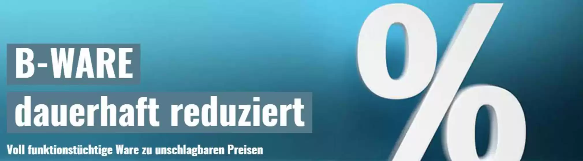 Hitseller Katalog in Harsefeld (Flecken) | B-Ware Dauerhaft Reduziert | 2025-12-10T00:00:00.000Z - 2025-12-24T00:00:00.000Z