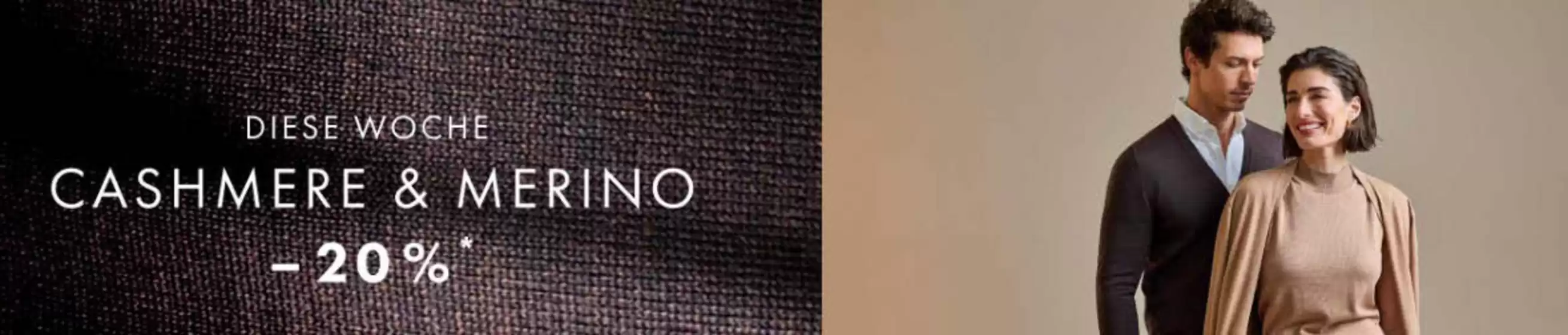 Falke Katalog in Rheine | Diese Woche Cashmere & Merino -20%* | 2025-12-11T00:00:00.000Z - 2025-12-27T00:00:00.000Z