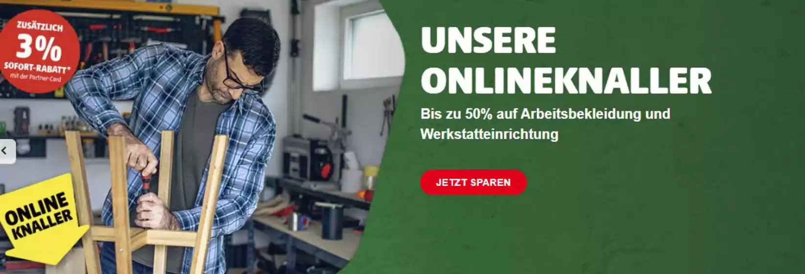 hagebau Fachhandel Katalog in Haren (Ems) | Unsere Onlineknaller* | 2025-12-11T00:00:00.000Z - 2025-12-22T00:00:00.000Z