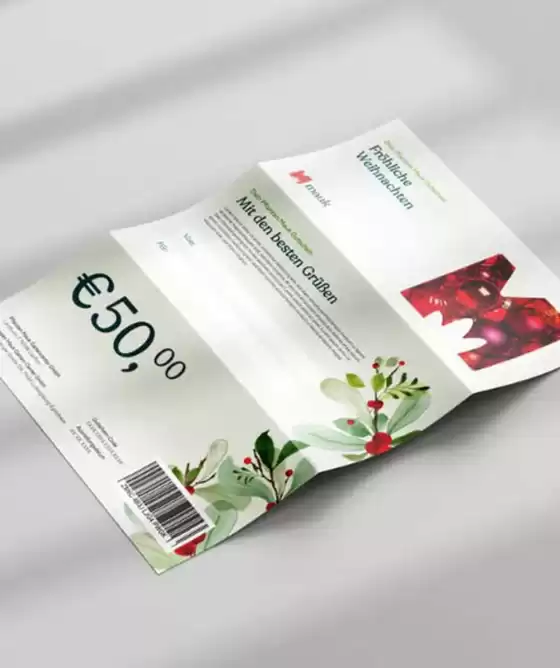 Hark Kamine Katalog in Freiburg im Breisgau | Winter Sale 10% Rabatt | 2025-12-11T00:00:00.000Z - 2025-12-18T00:00:00.000Z