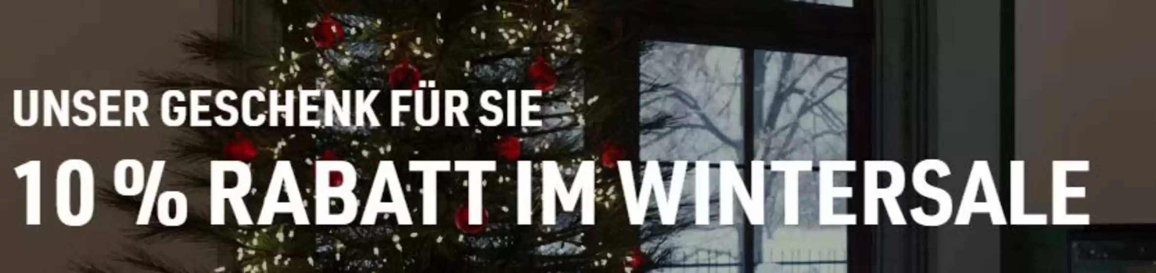 Hark Kamine Katalog in Freiburg im Breisgau | Unsere Geschenk Fur Sie 10% Rabatt Im Wintersale | 2025-12-11T00:00:00.000Z - 2026-01-04T00:00:00.000Z