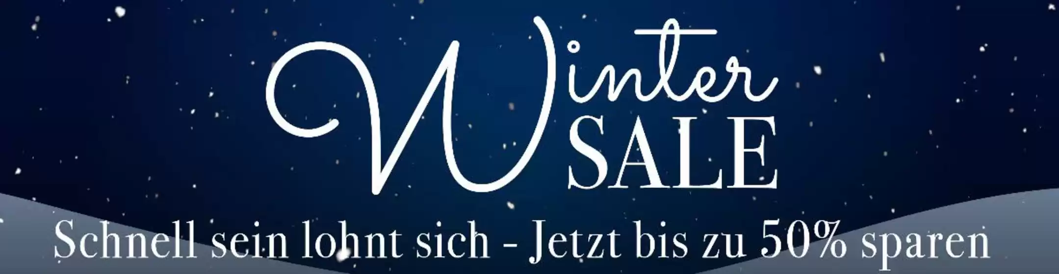 Baby Walz Katalog in Rövershagen | Winter Sale | 2025-12-11T00:00:00.000Z - 2025-12-31T00:00:00.000Z