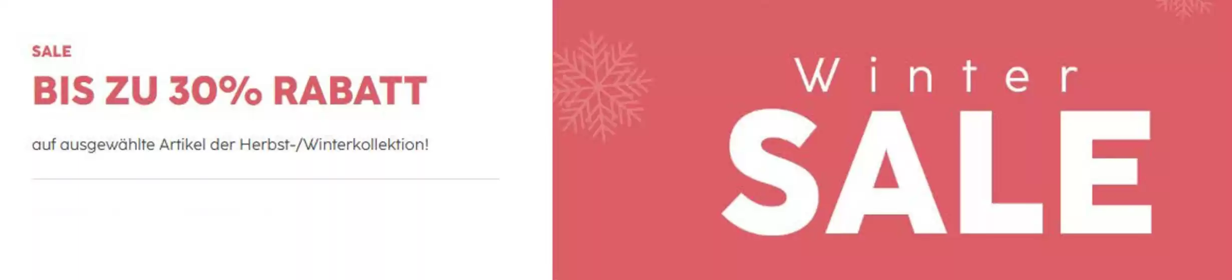 Brax Katalog in Gerolstein | Sale Bis Zu 30% Rabatt Winter Sale | 2025-12-12T00:00:00.000Z - 2025-12-25T00:00:00.000Z