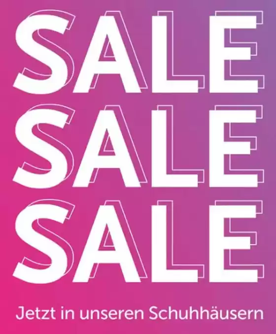 Zumnorde Katalog in Gerolstein | Sale Sale Sale Jetz In Unseren Schuhhausern | 2025-12-12T00:00:00.000Z - 2026-01-02T00:00:00.000Z